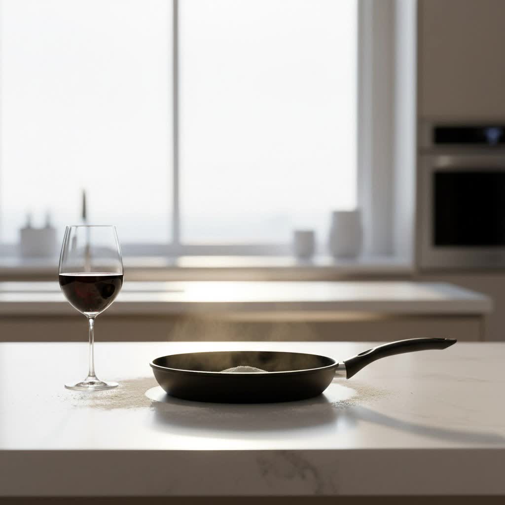 Anolon X Hybrid Nonstick Pan: The Ultimate Guide to Revolutionizing Your Cooking